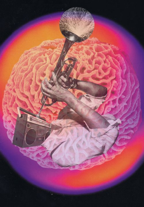 TULTA_PÄIN.oficial